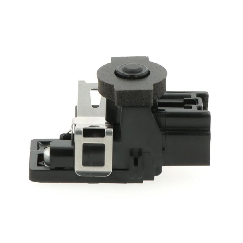 Standard Ignition AX642 Ambient Air Temperature Sensor