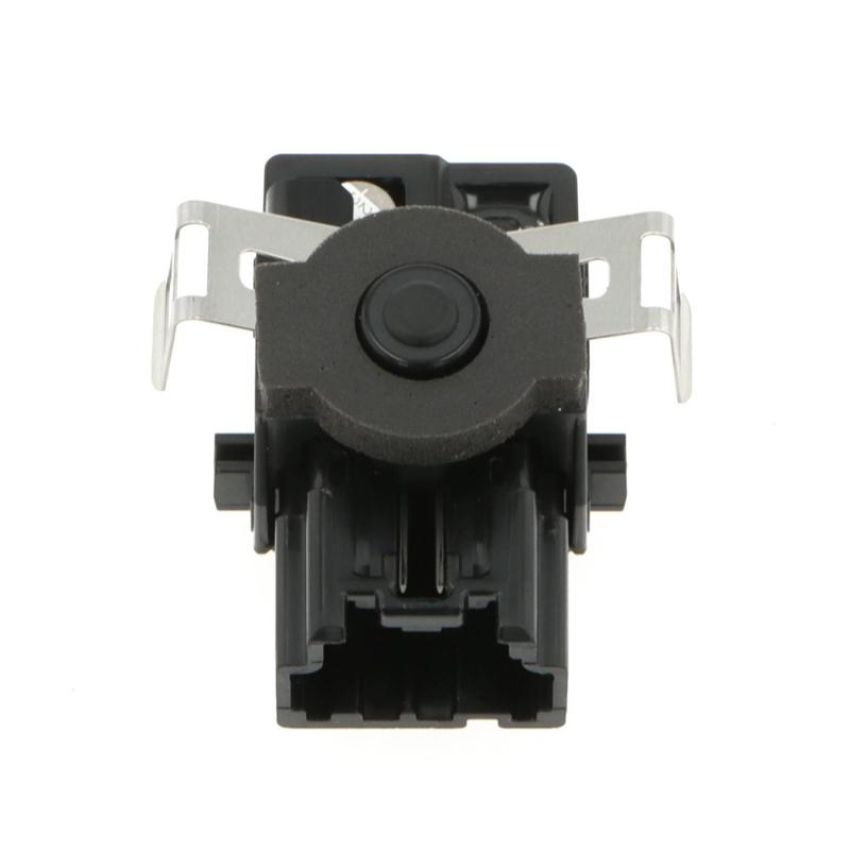 Standard Ignition AX642 Ambient Air Temperature Sensor