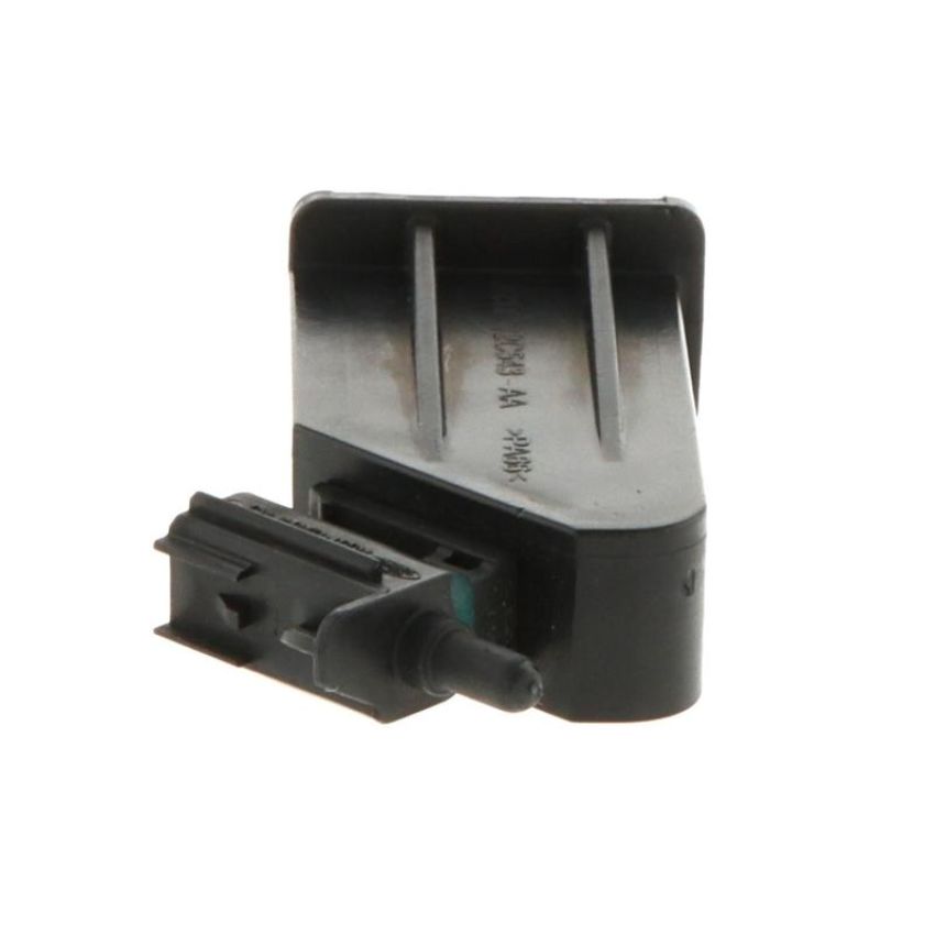Standard Ignition AX643 Ambient Air Temperature Sensor