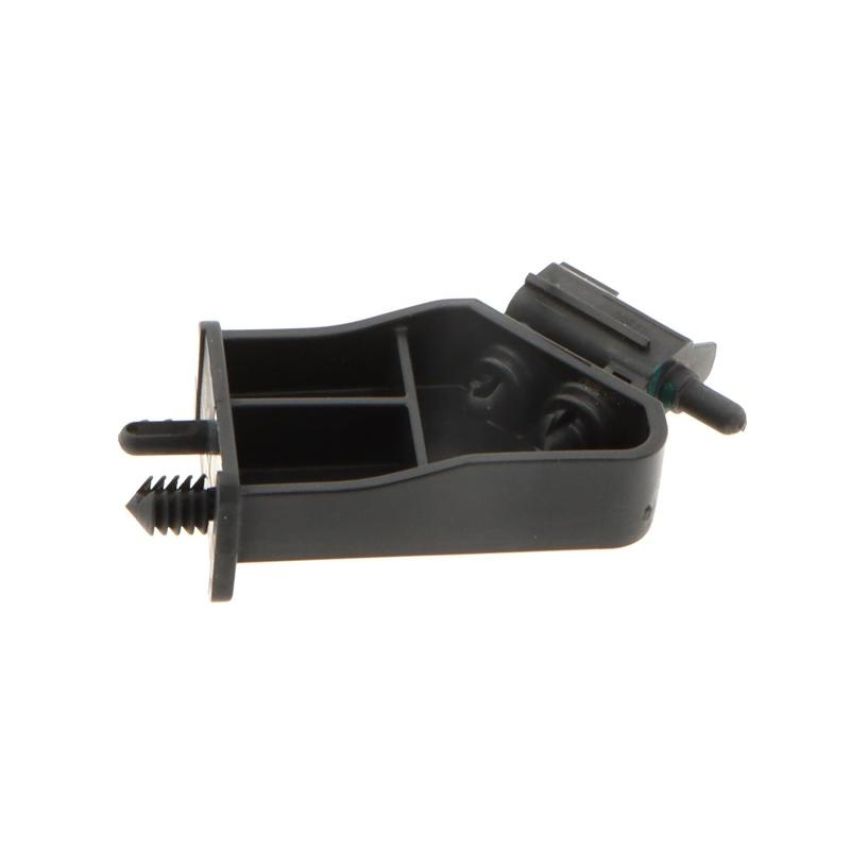 Standard Ignition AX643 Ambient Air Temperature Sensor
