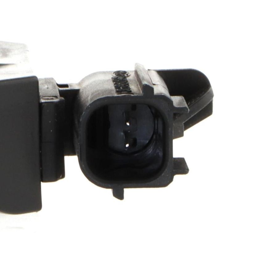 Standard Ignition AX643 Ambient Air Temperature Sensor