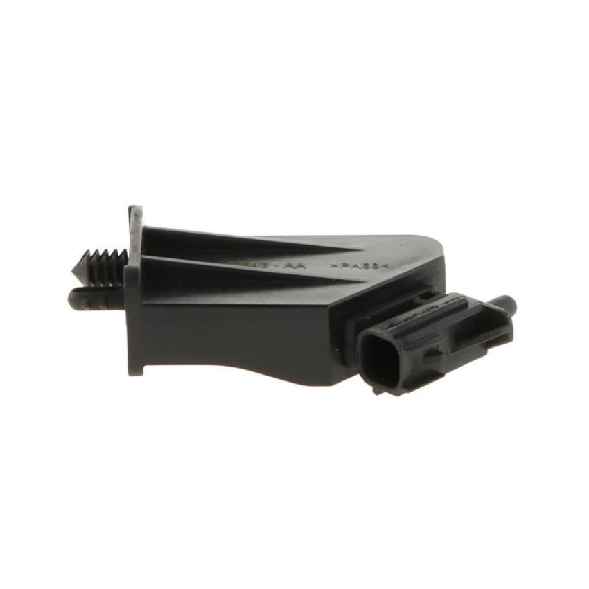 Standard Ignition AX643 Ambient Air Temperature Sensor