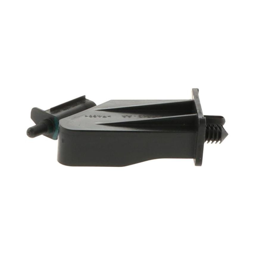 Standard Ignition AX643 Ambient Air Temperature Sensor