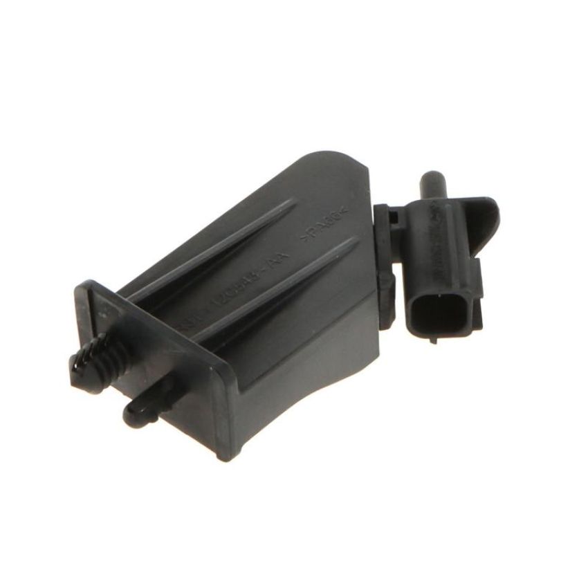 Standard Ignition AX643 Ambient Air Temperature Sensor