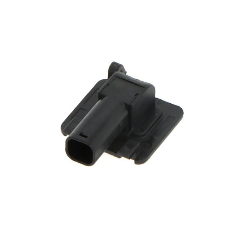 Standard Ignition AX644 Ambient Air Temperature Sensor