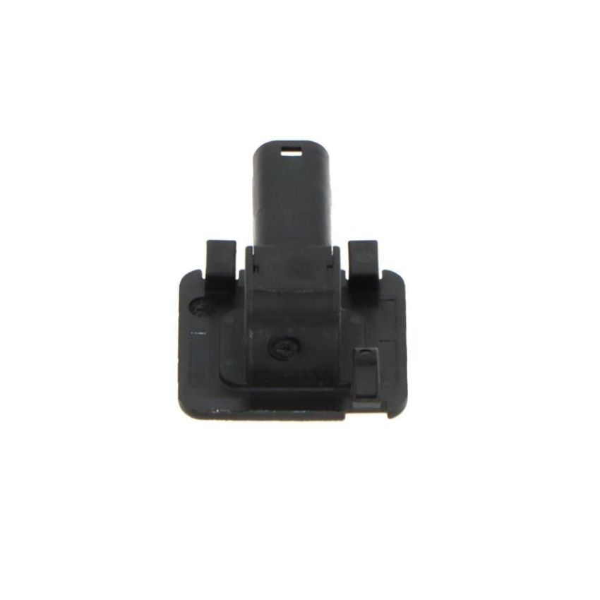 Standard Ignition AX644 Ambient Air Temperature Sensor