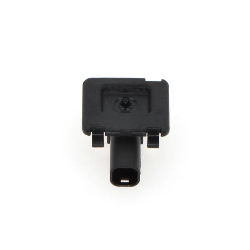 Standard Ignition AX644 Ambient Air Temperature Sensor