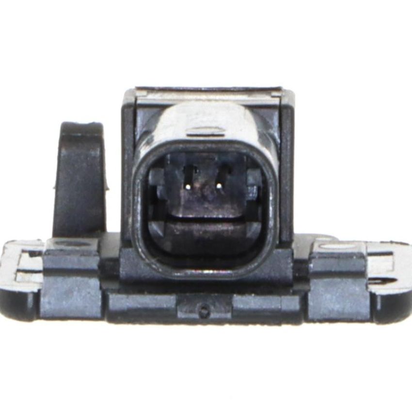 Standard Ignition AX644 Ambient Air Temperature Sensor