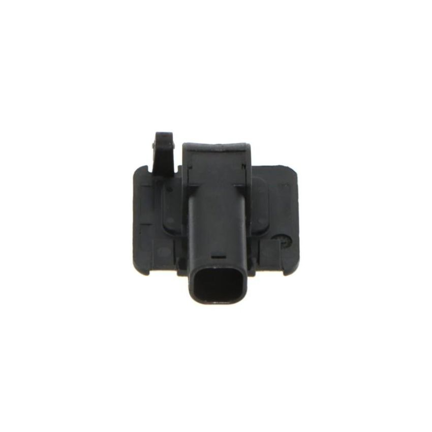 Standard Ignition AX644 Ambient Air Temperature Sensor