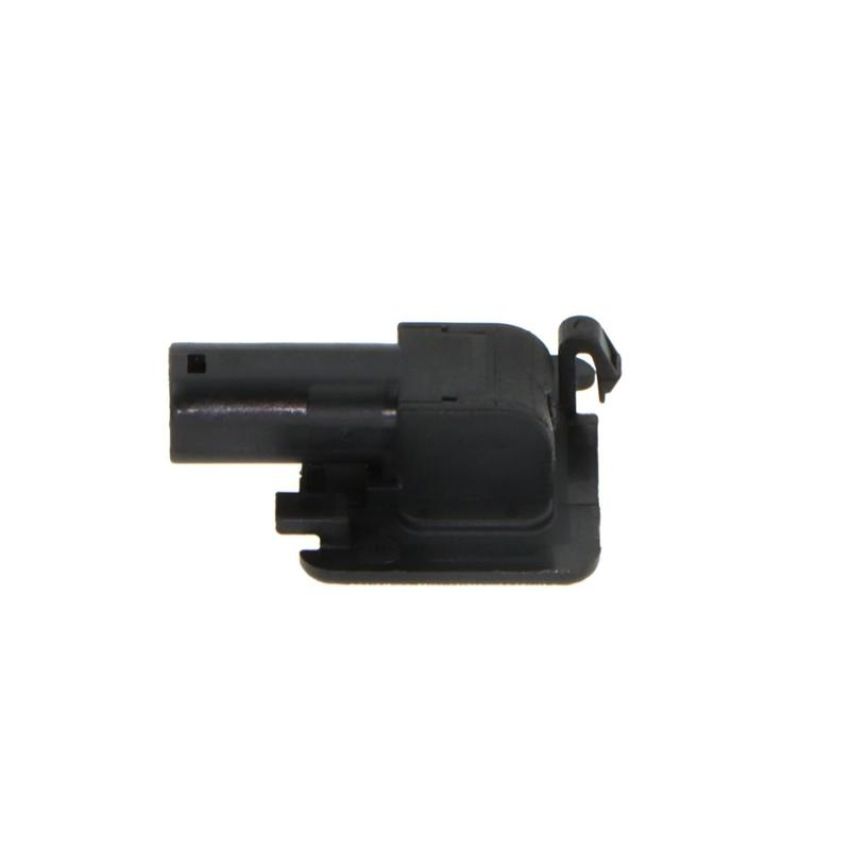 Standard Ignition AX644 Ambient Air Temperature Sensor