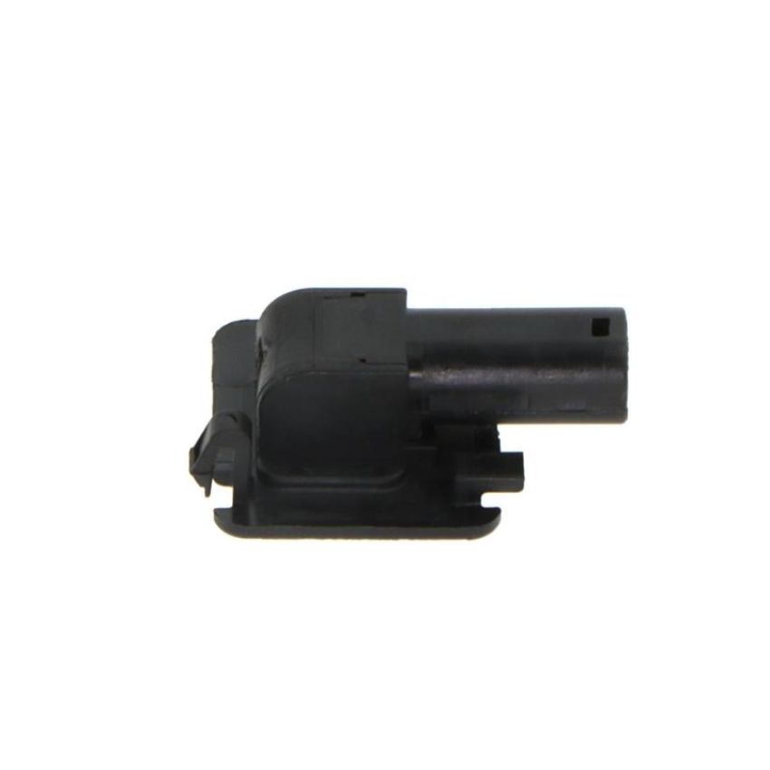 Standard Ignition AX644 Ambient Air Temperature Sensor