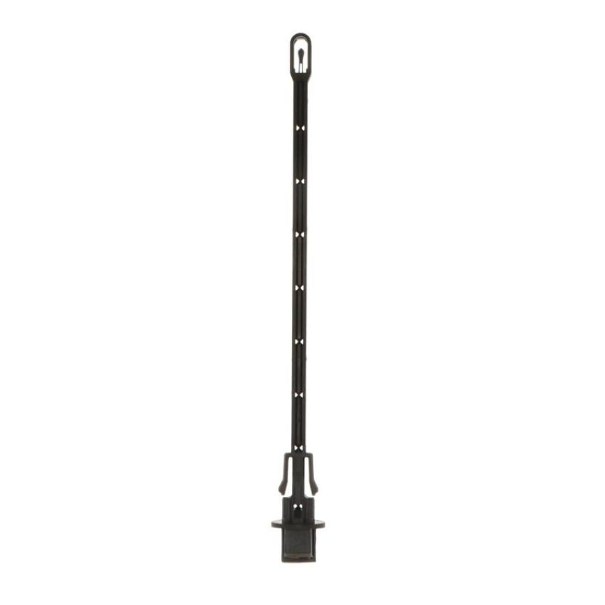 Standard Ignition AX647 Ambient Air Temperature Sensor