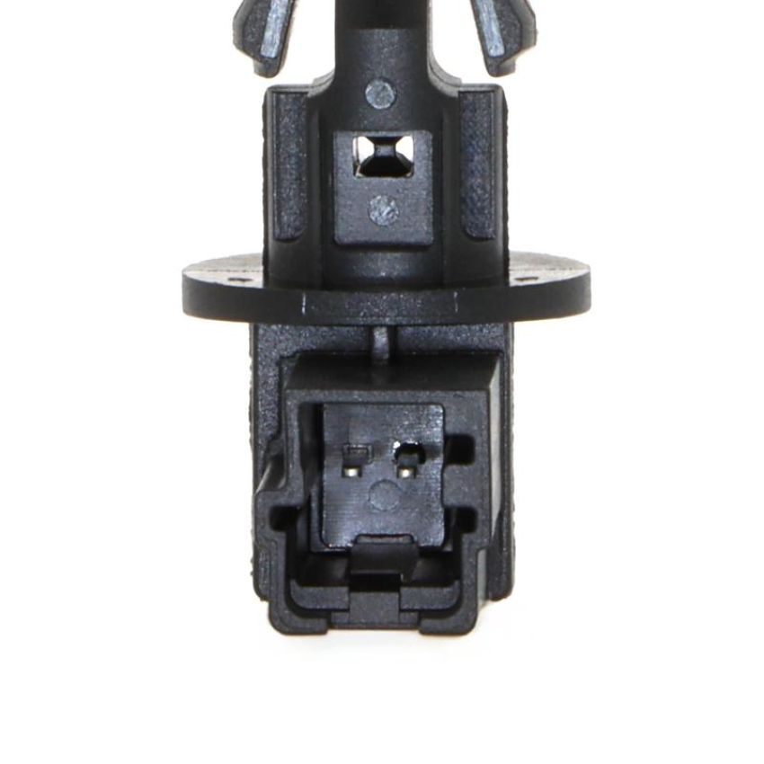 Standard Ignition AX647 Ambient Air Temperature Sensor
