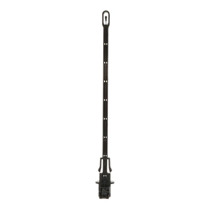 Standard Ignition AX647 Ambient Air Temperature Sensor