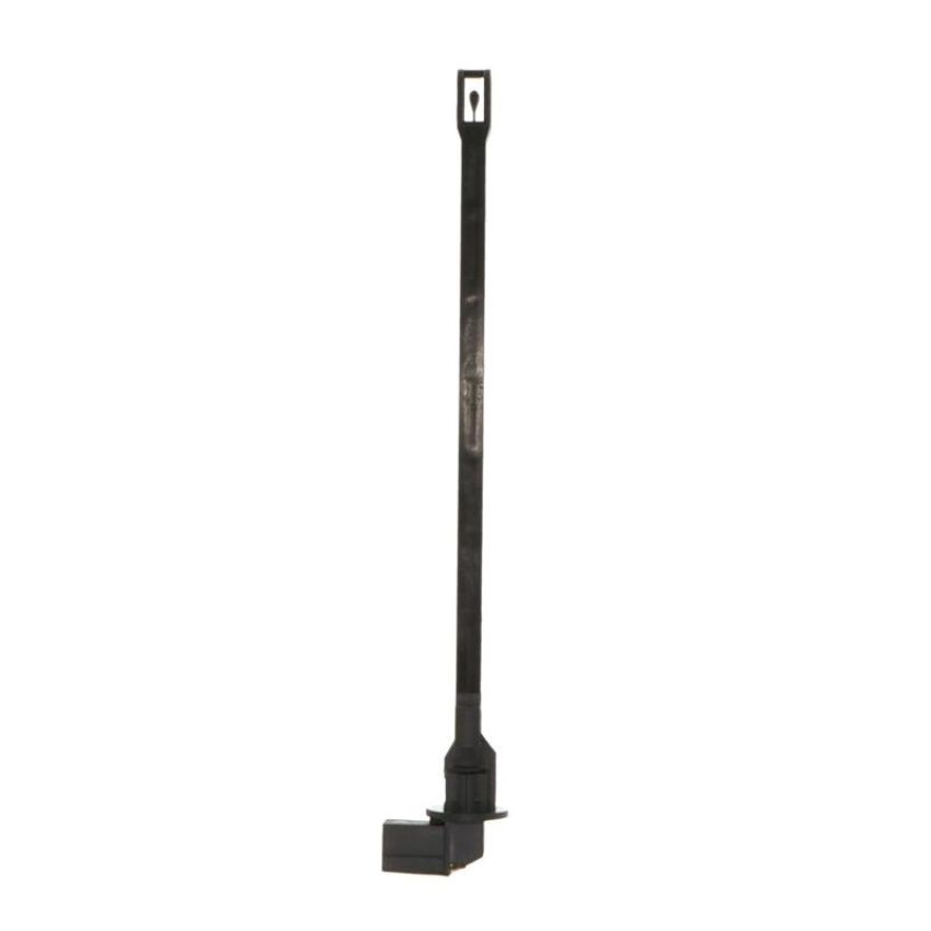 Standard Ignition AX647 Ambient Air Temperature Sensor