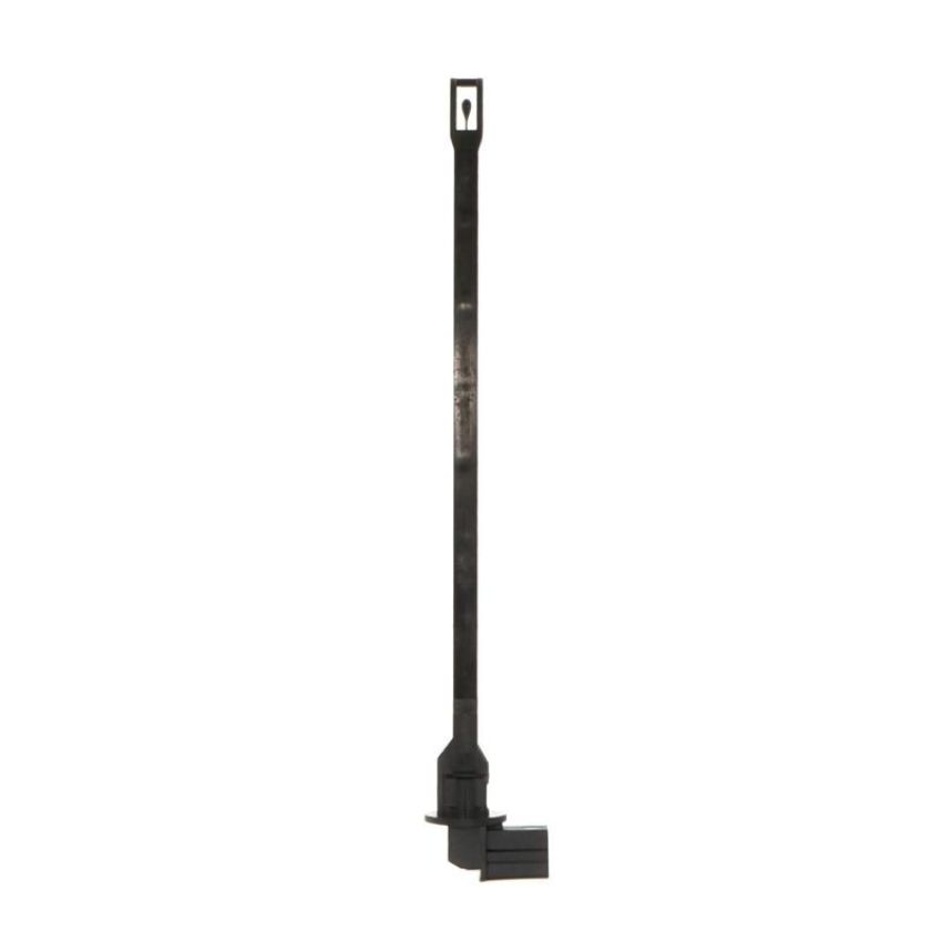 Standard Ignition AX647 Ambient Air Temperature Sensor