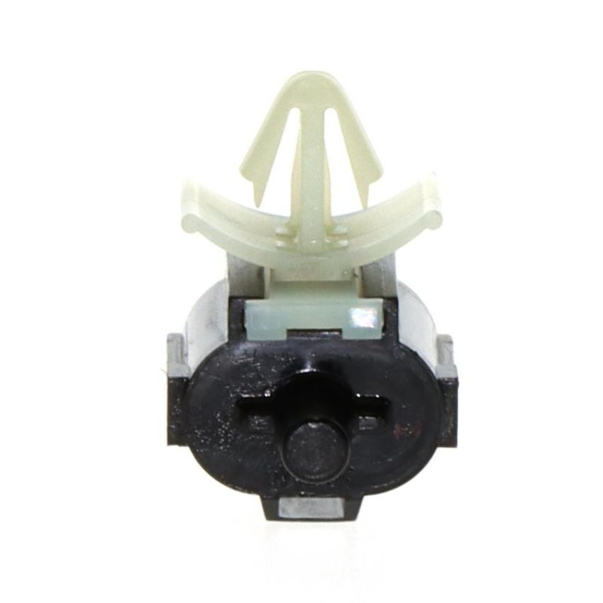 Standard Ignition AX648 Cabin Air Temperature Sensor