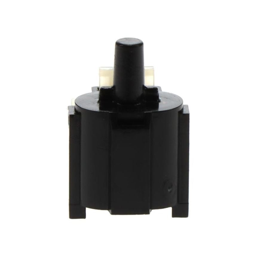 Standard Ignition AX648 Cabin Air Temperature Sensor