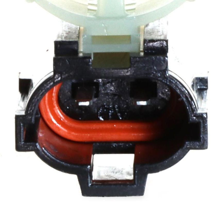 Standard Ignition AX648 Cabin Air Temperature Sensor