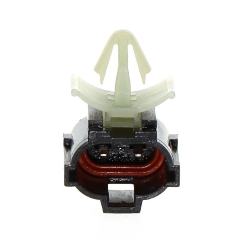 Standard Ignition AX648 Cabin Air Temperature Sensor