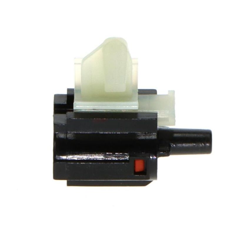 Standard Ignition AX648 Cabin Air Temperature Sensor