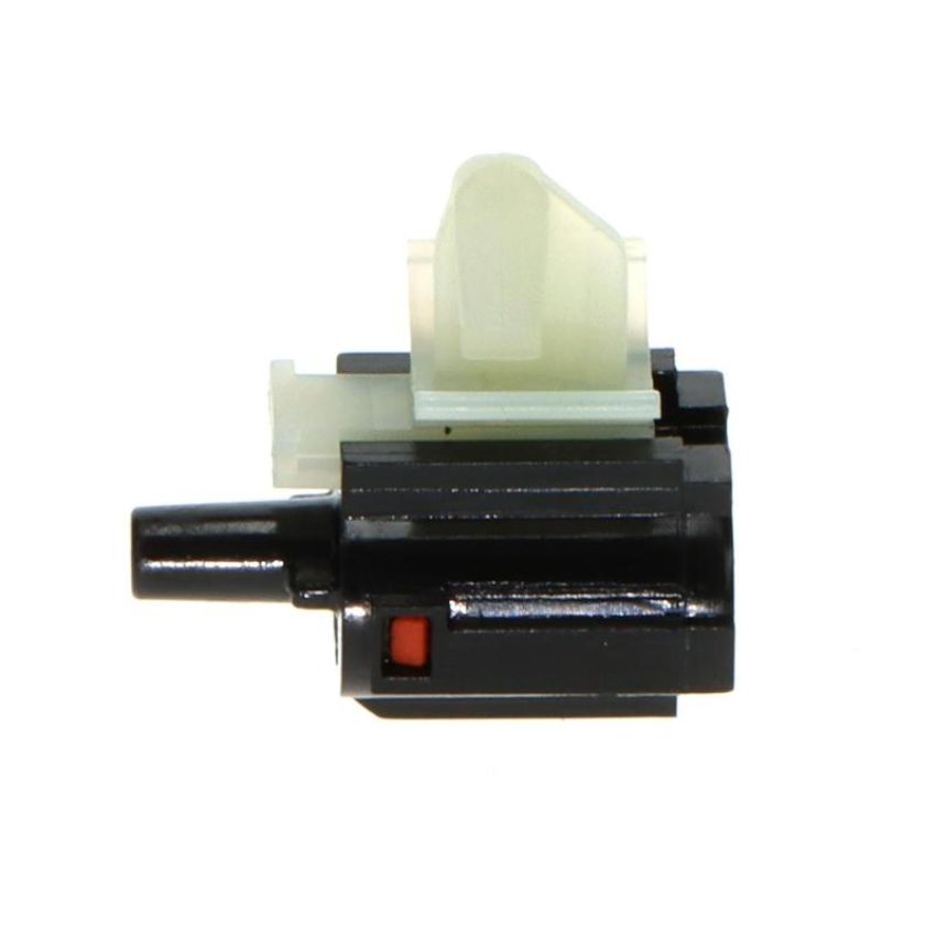 Standard Ignition AX648 Cabin Air Temperature Sensor