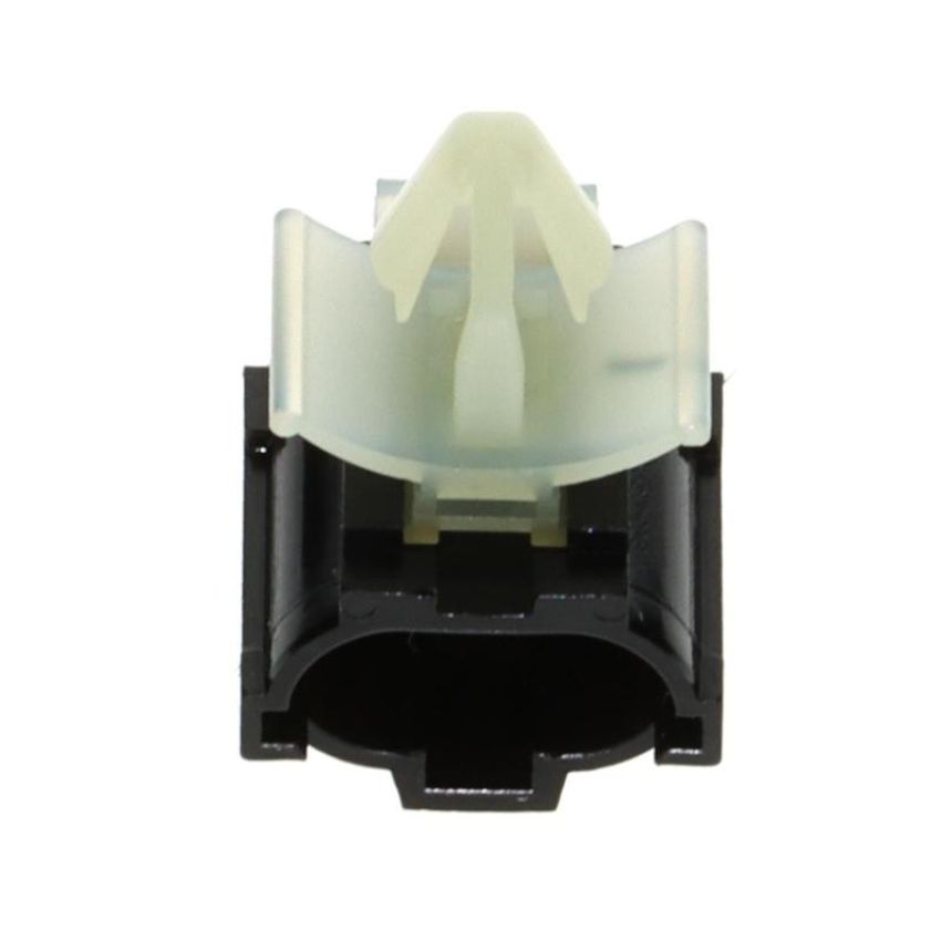 Standard Ignition AX648 Cabin Air Temperature Sensor