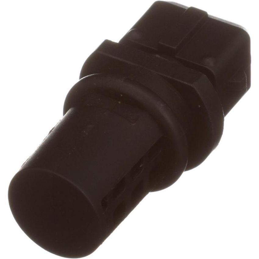 Standard Ignition AX64 Ambient Air Temperature Sensor