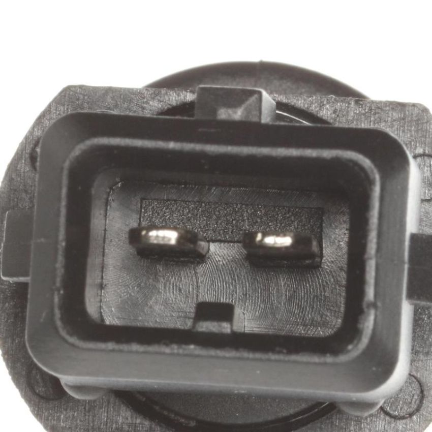 Standard Ignition AX64 Ambient Air Temperature Sensor