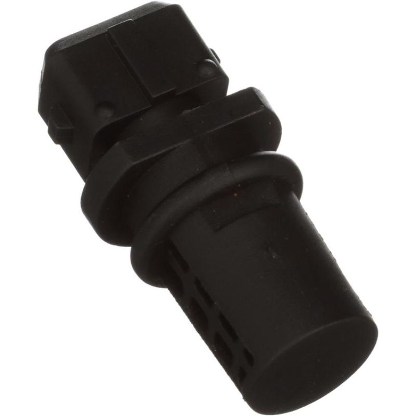 Standard Ignition AX64 Ambient Air Temperature Sensor
