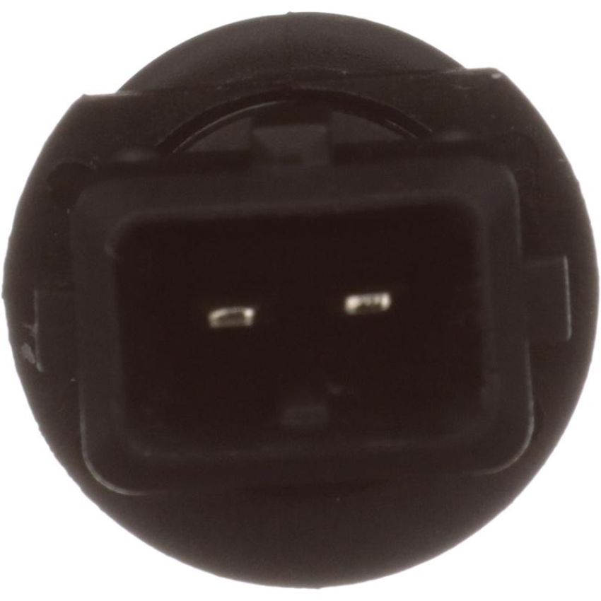 Standard Ignition AX64 Ambient Air Temperature Sensor