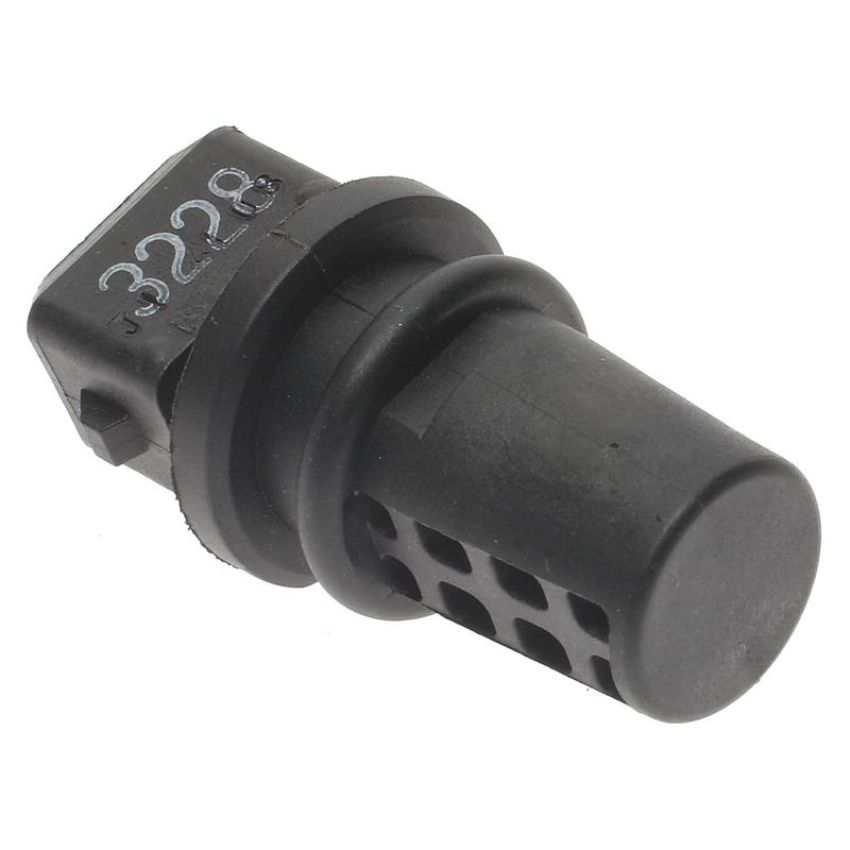 Standard Ignition AX64 Ambient Air Temperature Sensor