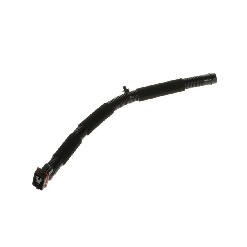 Standard Ignition AX650 Cabin Air Temperature Sensor
