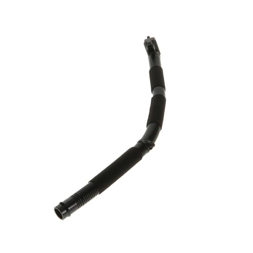 Standard Ignition AX650 Cabin Air Temperature Sensor