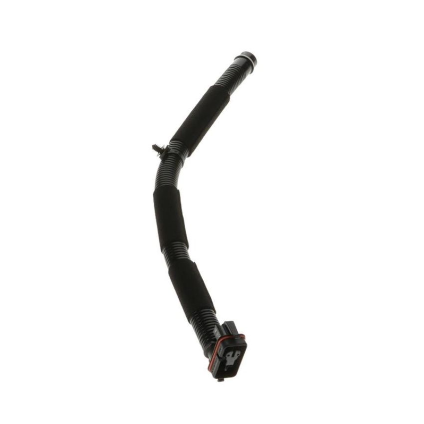 Standard Ignition AX650 Cabin Air Temperature Sensor