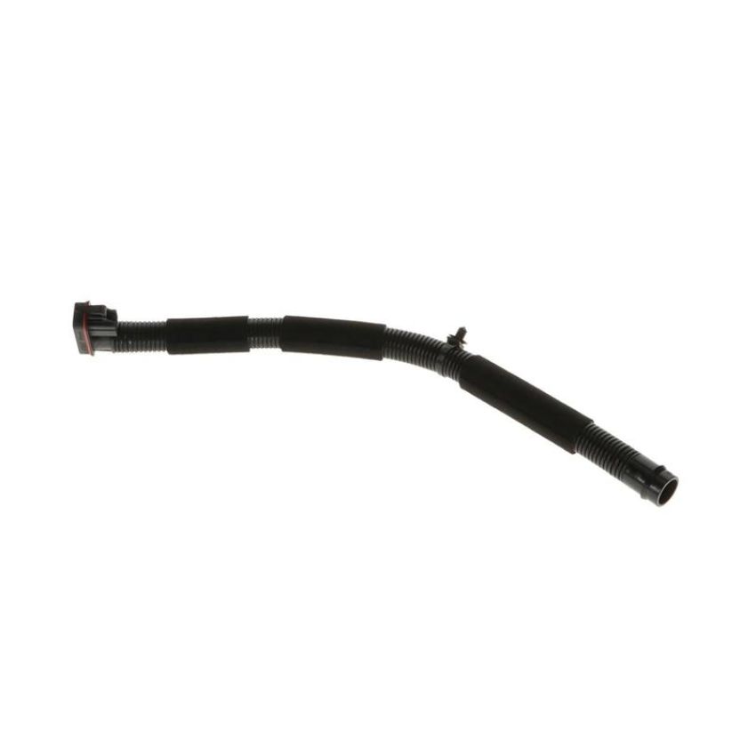Standard Ignition AX650 Cabin Air Temperature Sensor