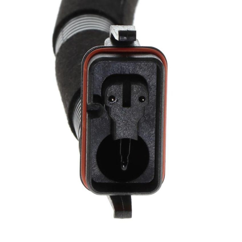 Standard Ignition AX650 Cabin Air Temperature Sensor