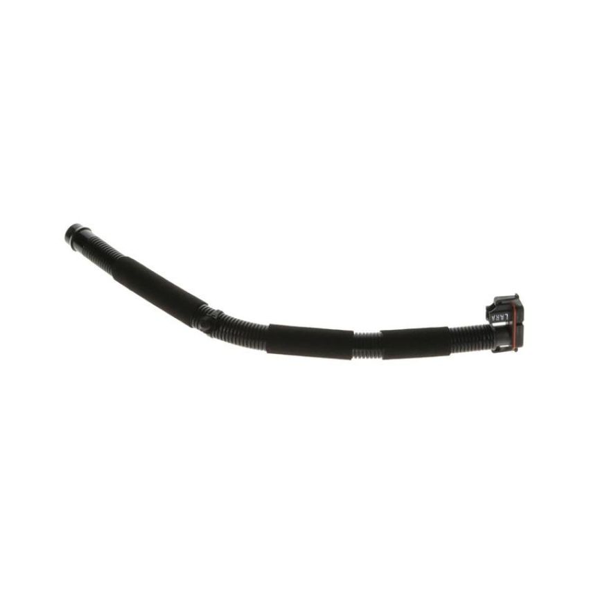 Standard Ignition AX650 Cabin Air Temperature Sensor