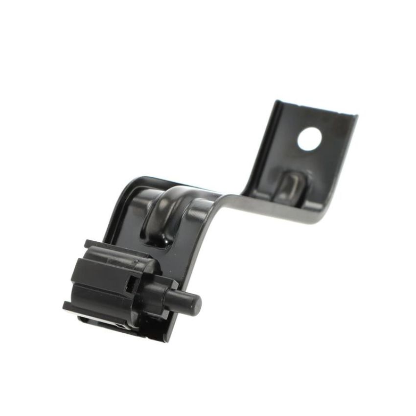 Standard Ignition AX651 Ambient Air Temperature Sensor