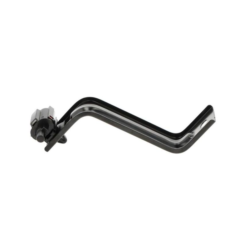 Standard Ignition AX651 Ambient Air Temperature Sensor