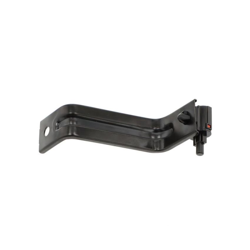 Standard Ignition AX651 Ambient Air Temperature Sensor