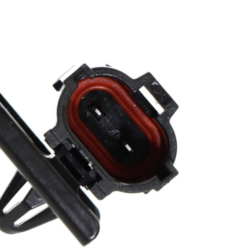 Standard Ignition AX651 Ambient Air Temperature Sensor