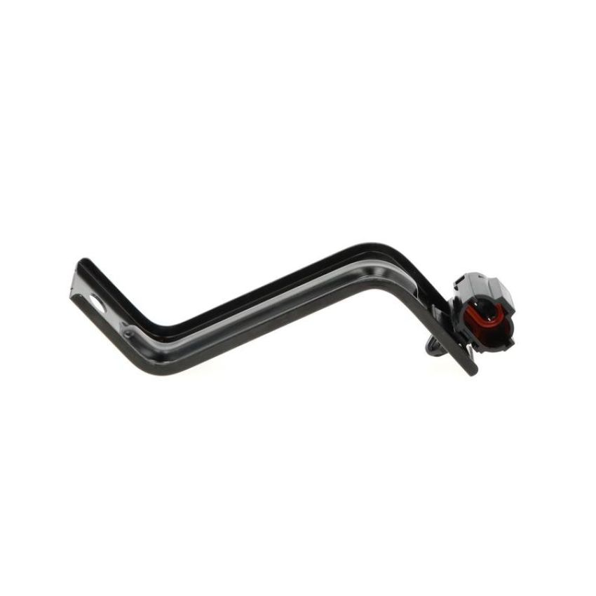 Standard Ignition AX651 Ambient Air Temperature Sensor