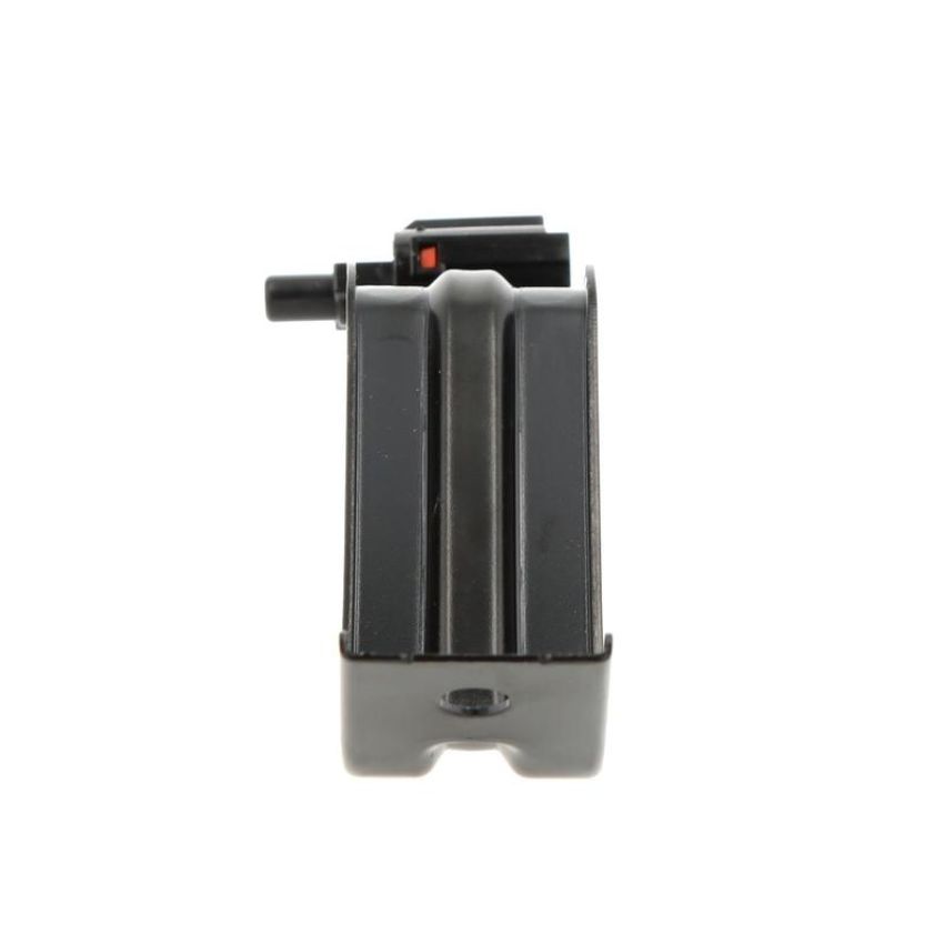 Standard Ignition AX651 Ambient Air Temperature Sensor
