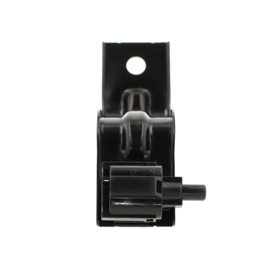 Standard Ignition AX651 Ambient Air Temperature Sensor
