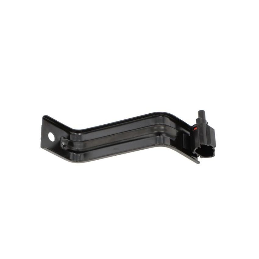 Standard Ignition AX651 Ambient Air Temperature Sensor