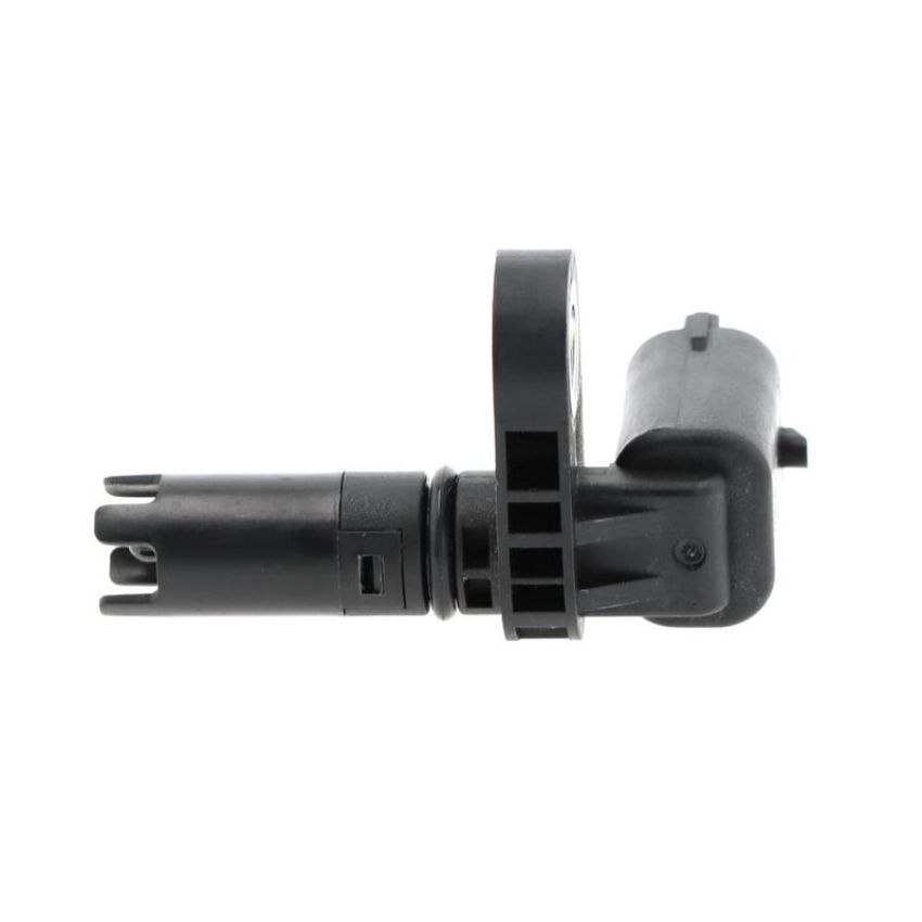 Standard Ignition AX652 Intake Air Temperature Sensor