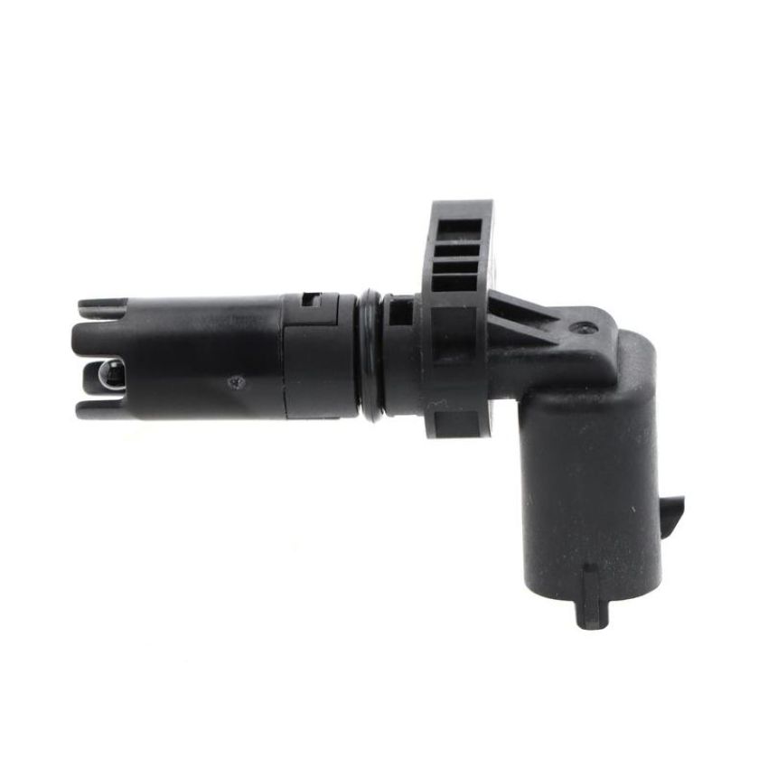 Standard Ignition AX652 Intake Air Temperature Sensor