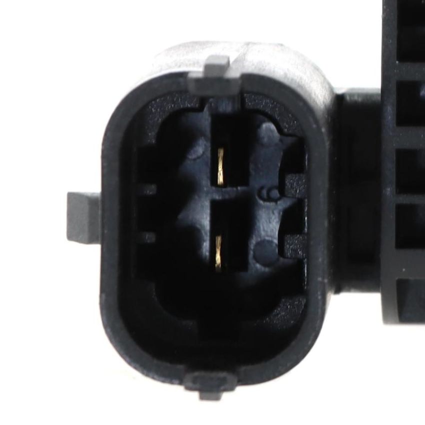 Standard Ignition AX652 Intake Air Temperature Sensor
