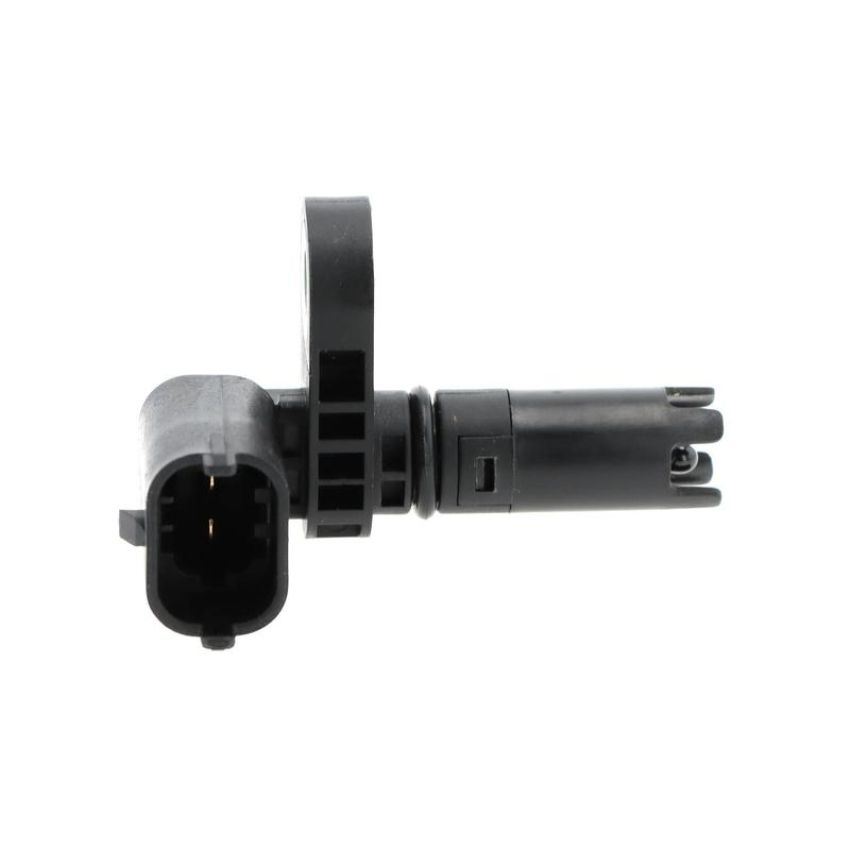 Standard Ignition AX652 Intake Air Temperature Sensor